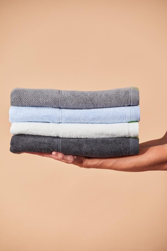 vegane handtuecher kushel