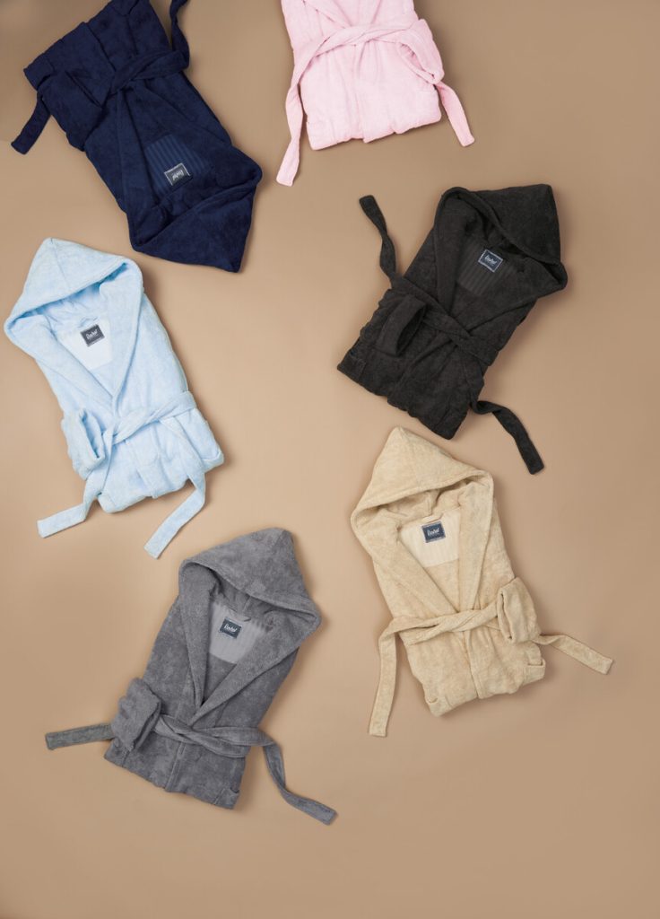 vegane handtuecher kushel