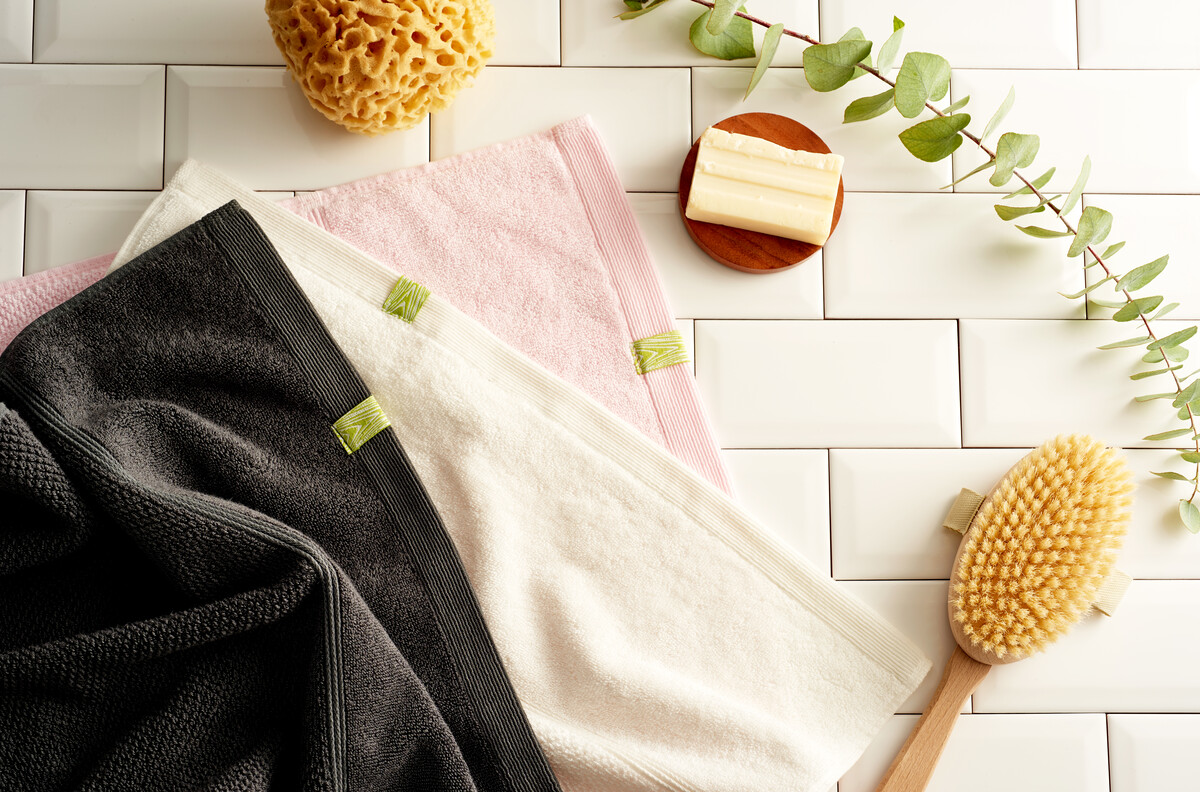 vegane handtuecher kushel