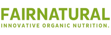 FAIRNATURAL – Bio Protein- und Superfoodprodukte