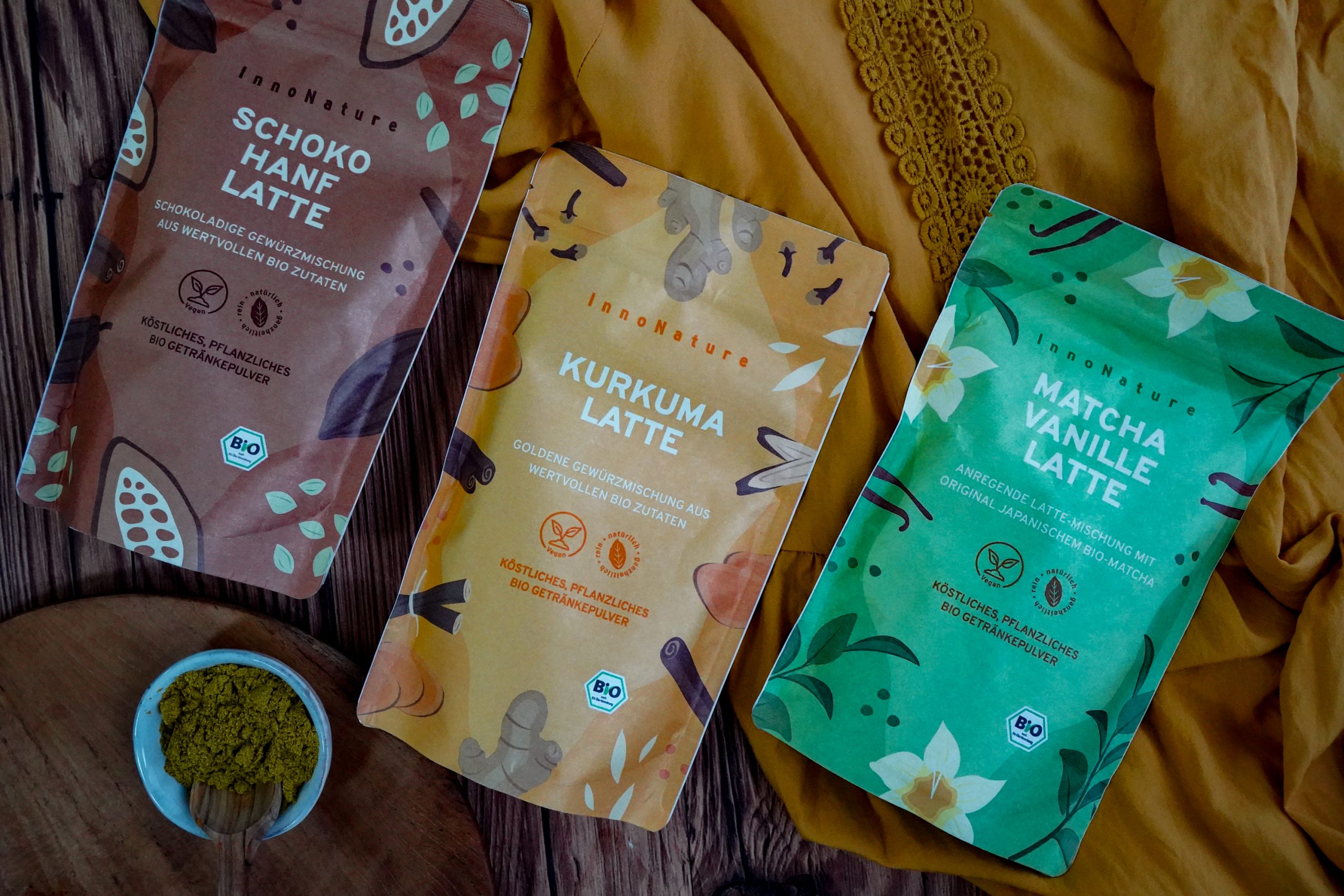 Latte_Innonature