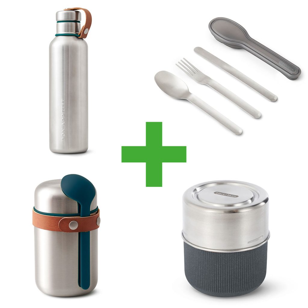 Quelle: green your life