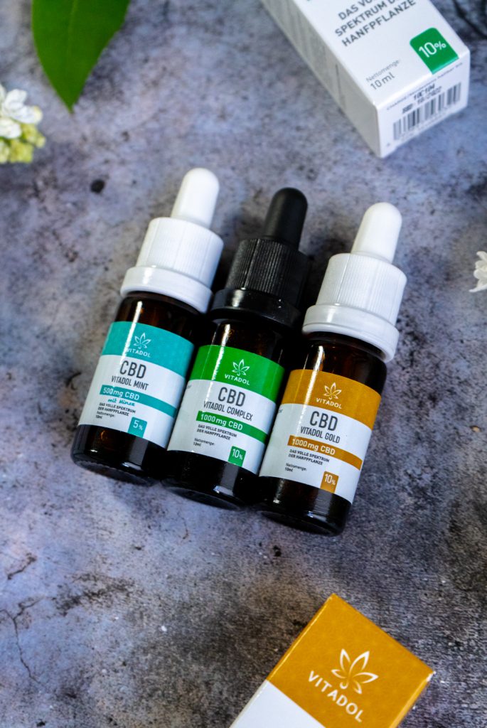 Vitadol_CBD_vegan