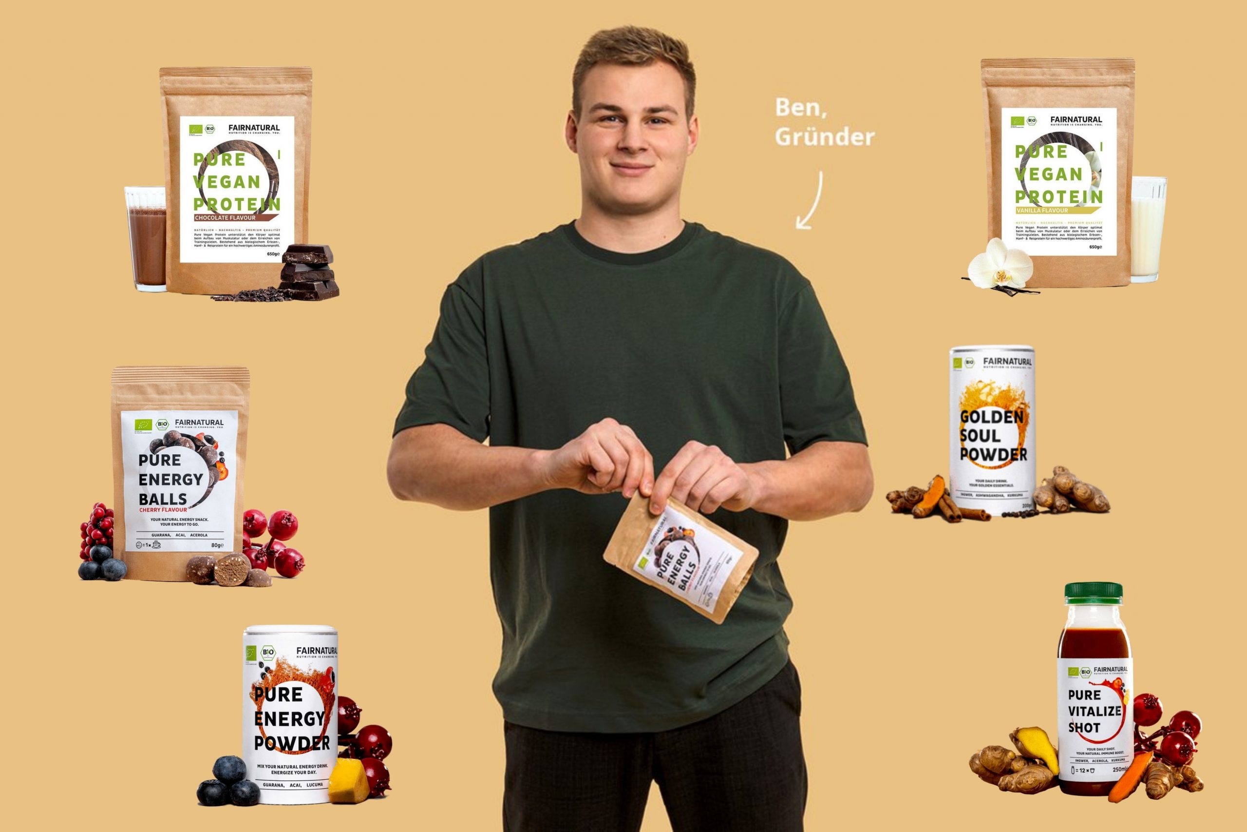 fairnatural_vegane_proteine