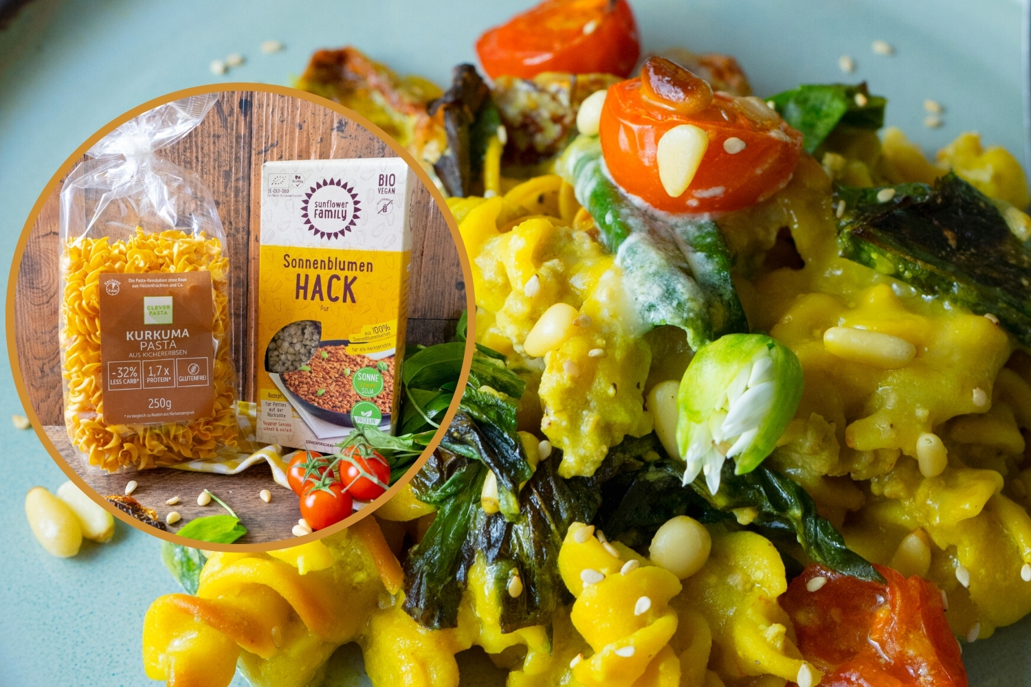 glutenfreie_pasta_cleverpasta