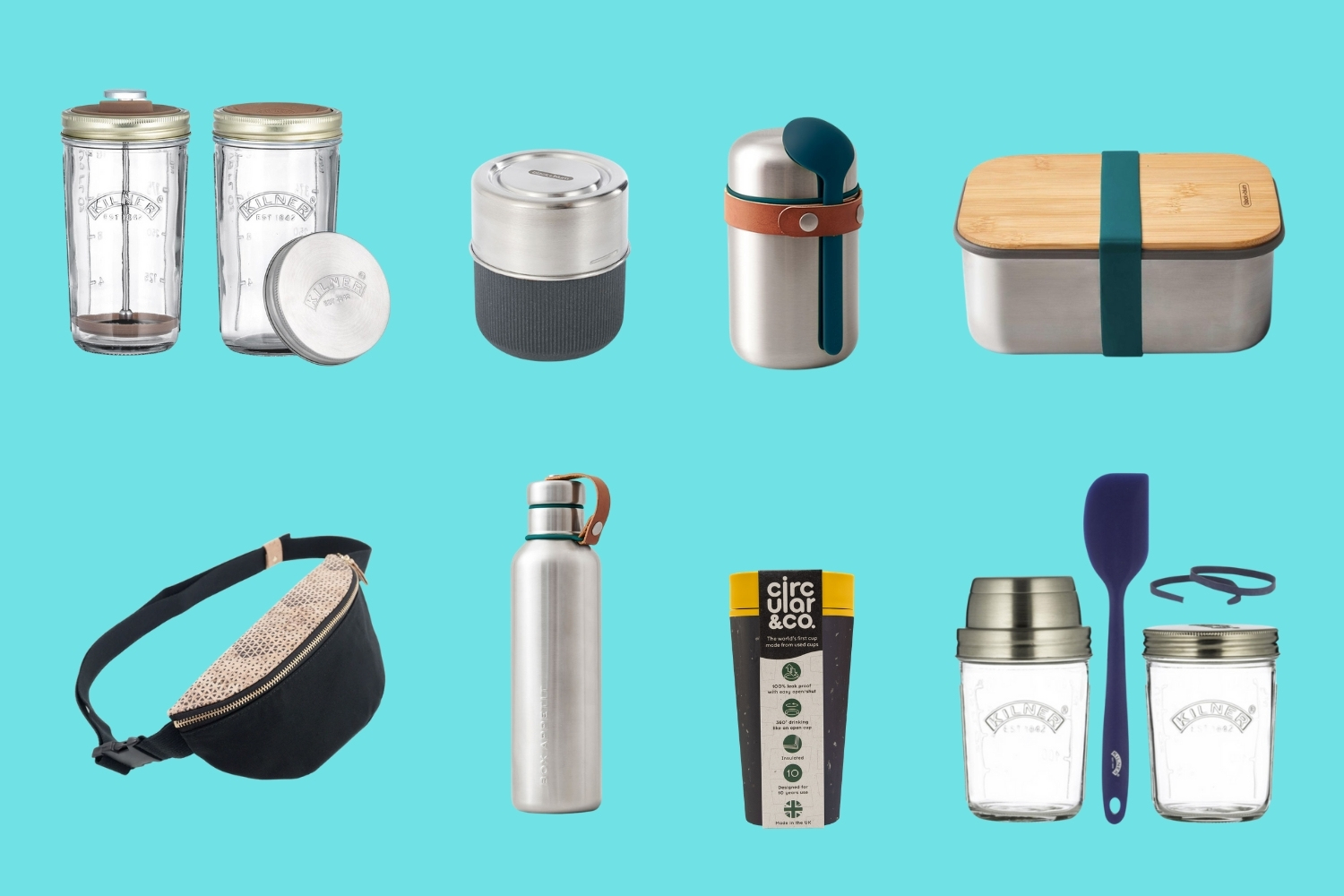 veganer_onlineshop_green your life