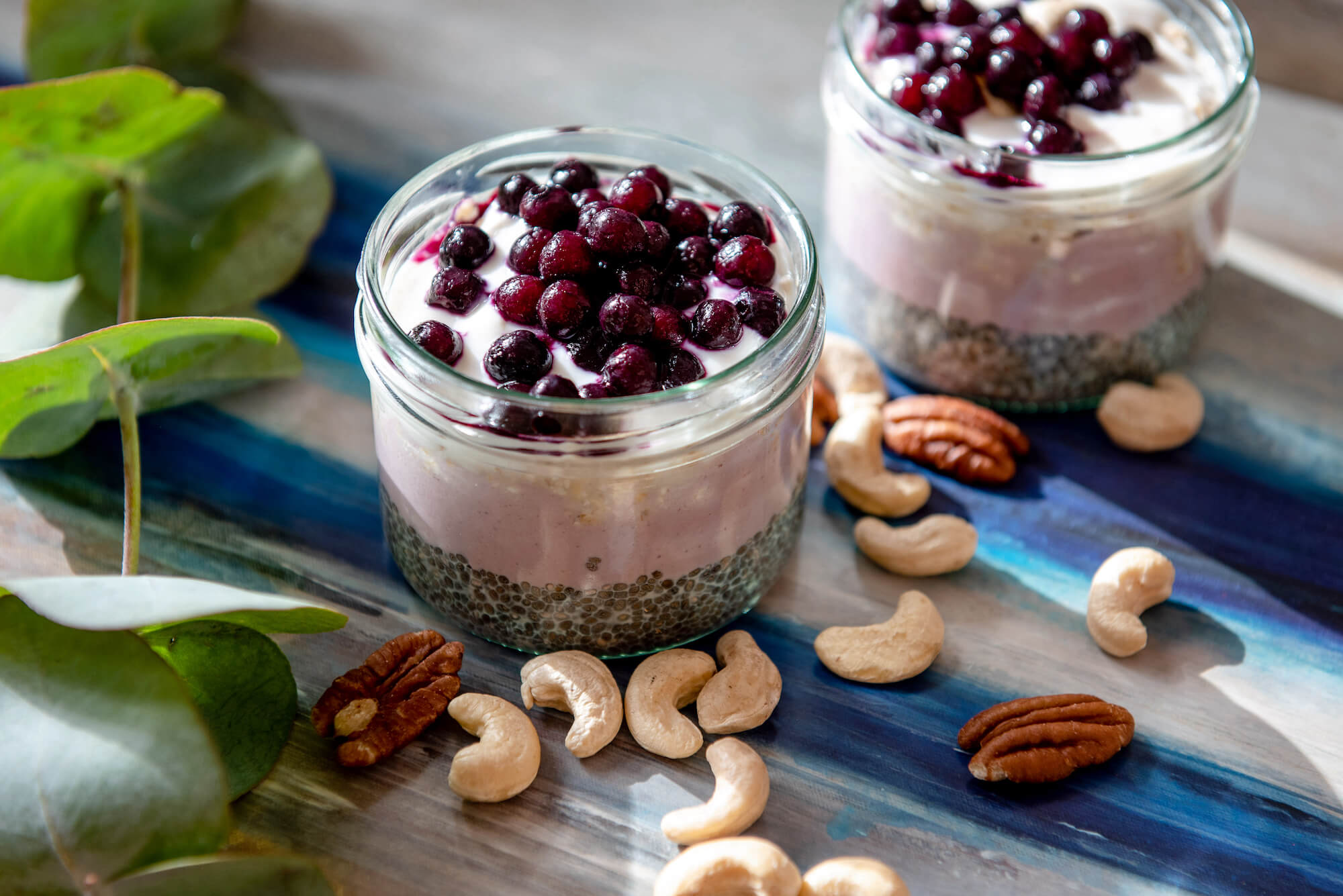 Was ist eigentlich Meal Prep?