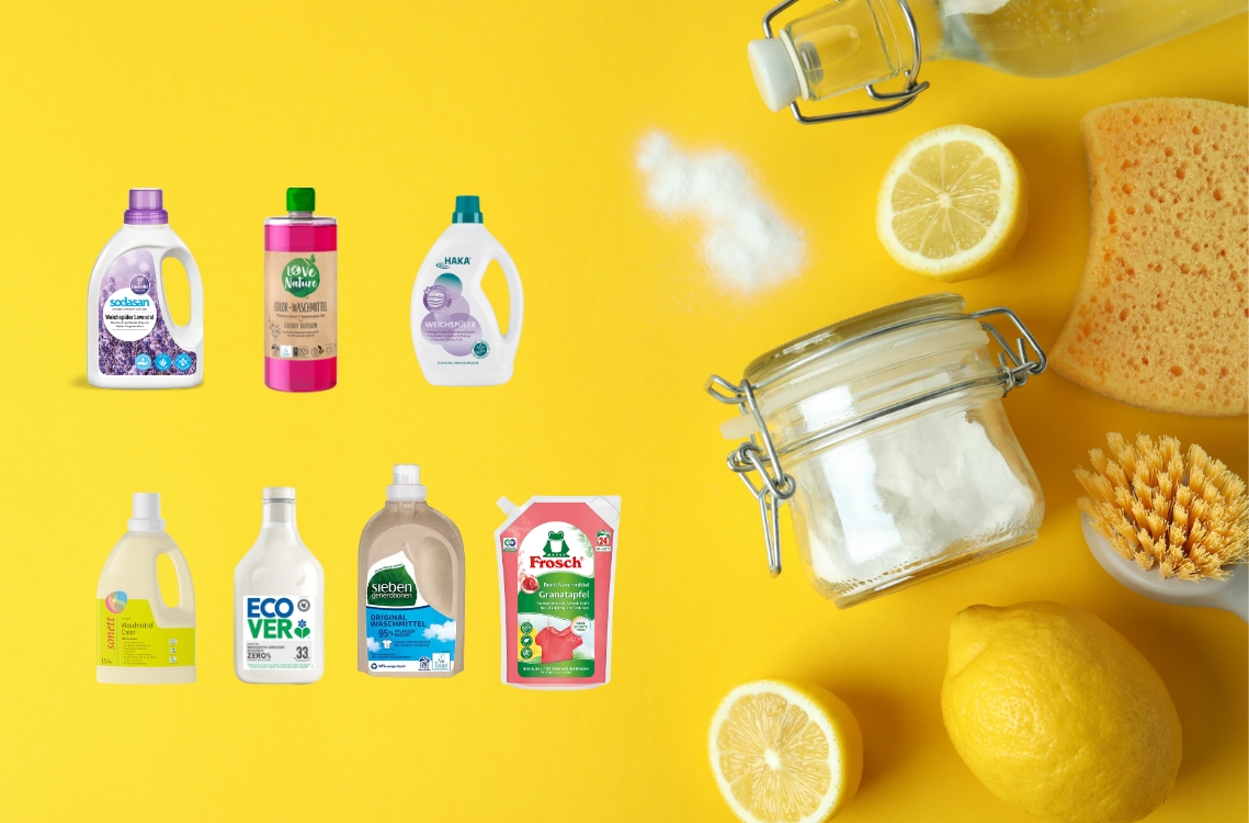 vegane Waschmittel_waschmittelselbermachen