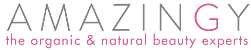 bei amazingy vegane kosmetik online shoppen