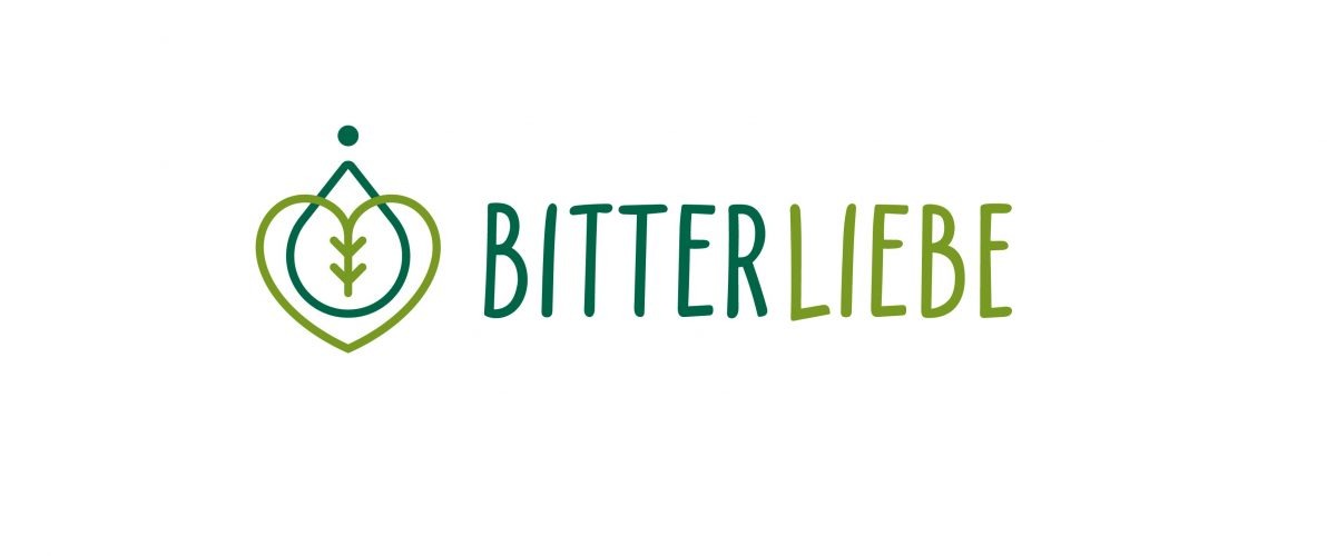 BITTERLIEBE – Die Kraft der Bitterstoffe