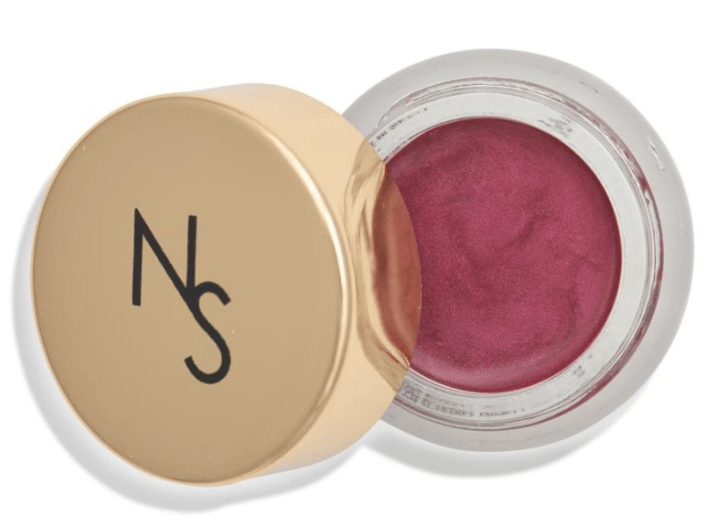 veganer lippenbalm von NAZAN SCHNAPP 
