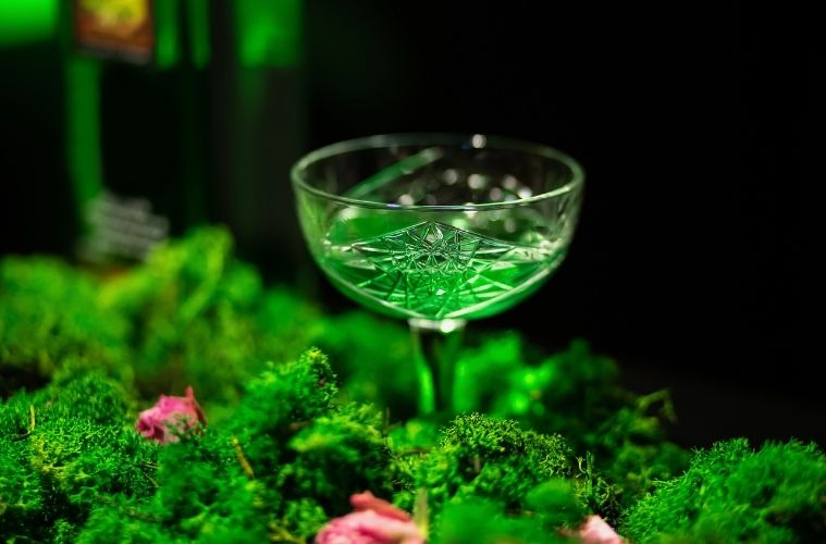 Warenkunde_vegan_ absinth