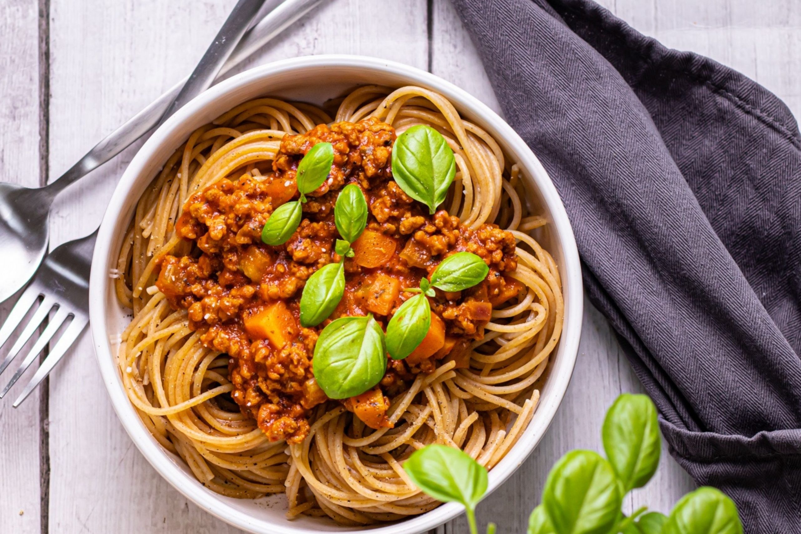 Chili sin carne vegan_Gians ebook