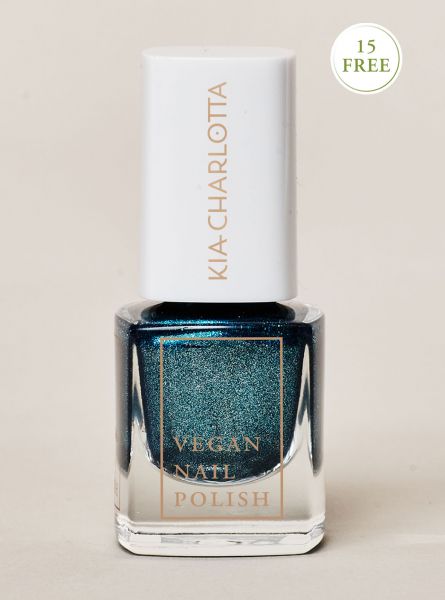 veganer nagellack online einkaufen bei kia charlotta
