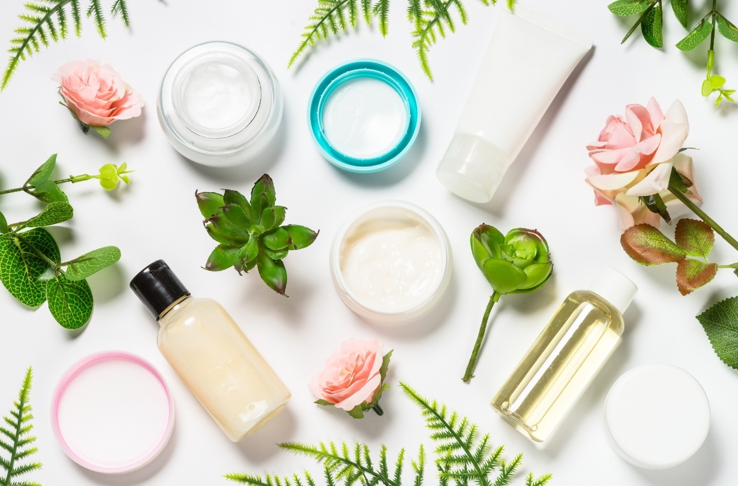 veganekosmetk_onlineshoppen