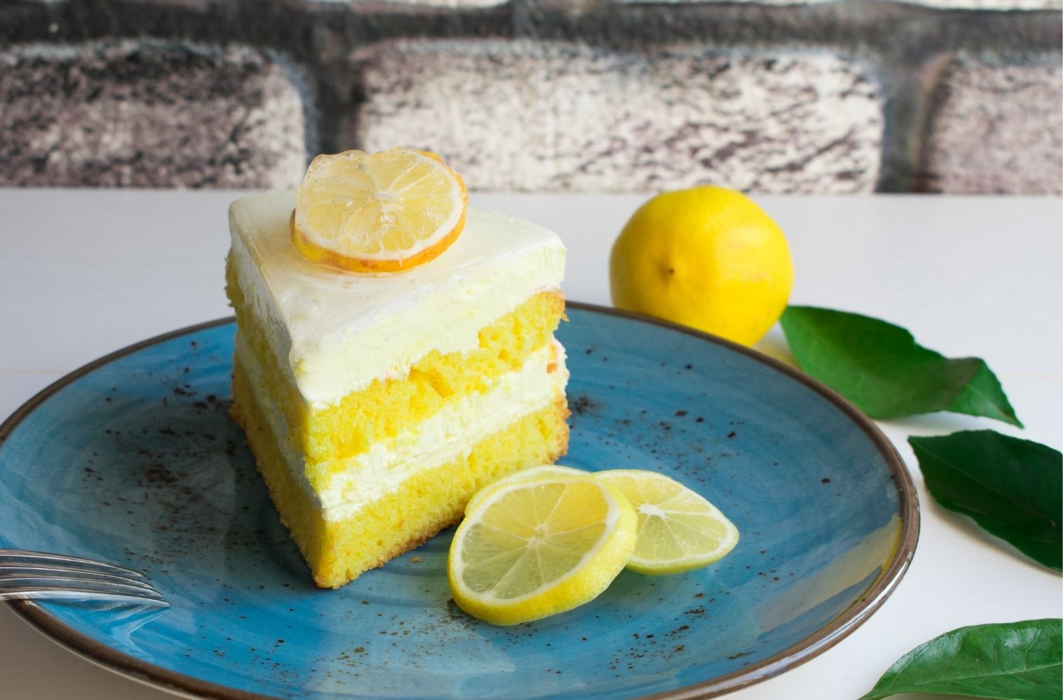 vegane sahne ohne kuhmilch