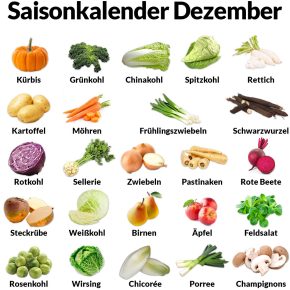 veganer_Saisonkalender
