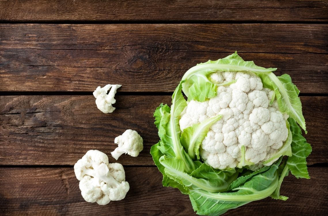 Warenkunde_vegan_blumenkohl