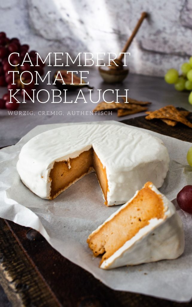 Feta vegan © veganmum.foodblog