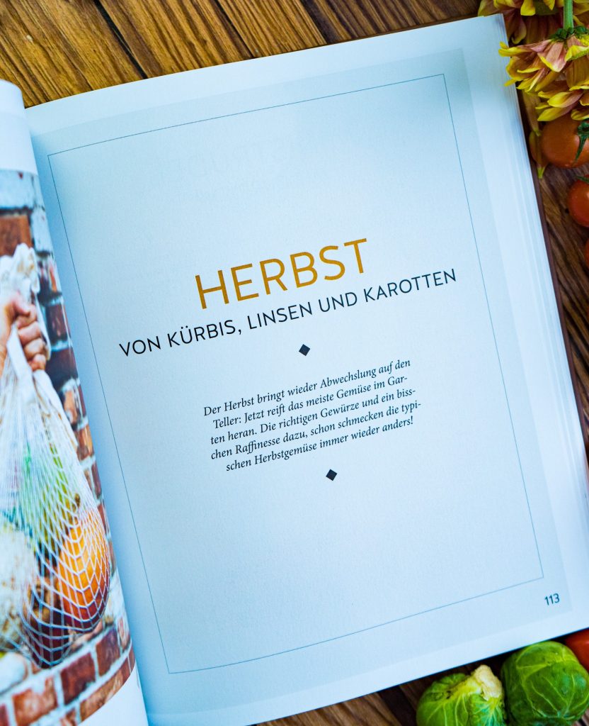 https://test.deutschlandistvegan.de/nicole-just-veganista-vegane-jeden-tag-kueche/