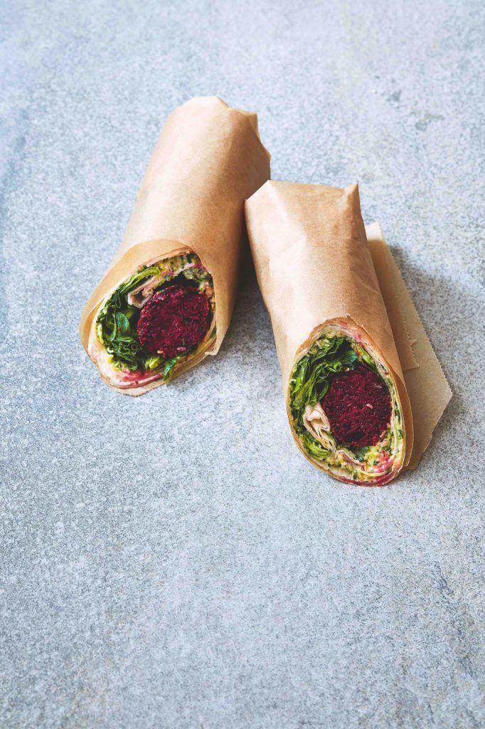 Graefe-und-Unzer-Vivi-DAngelo