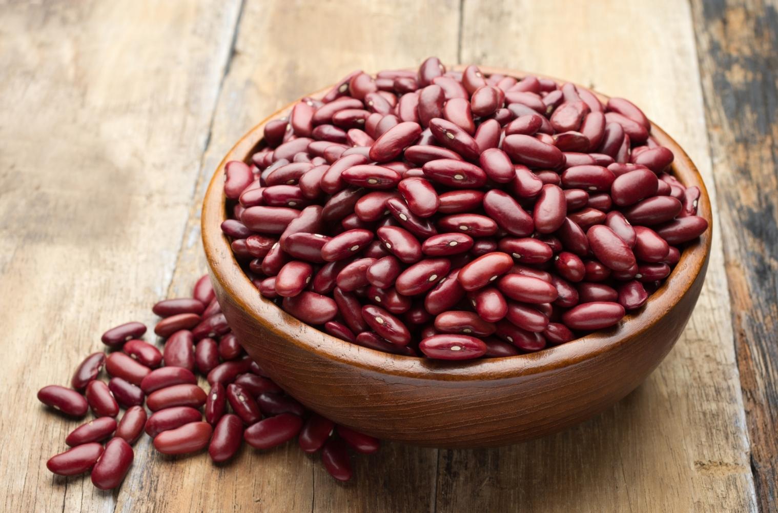 Warenkunde_vegan_ kidneybohnen-3