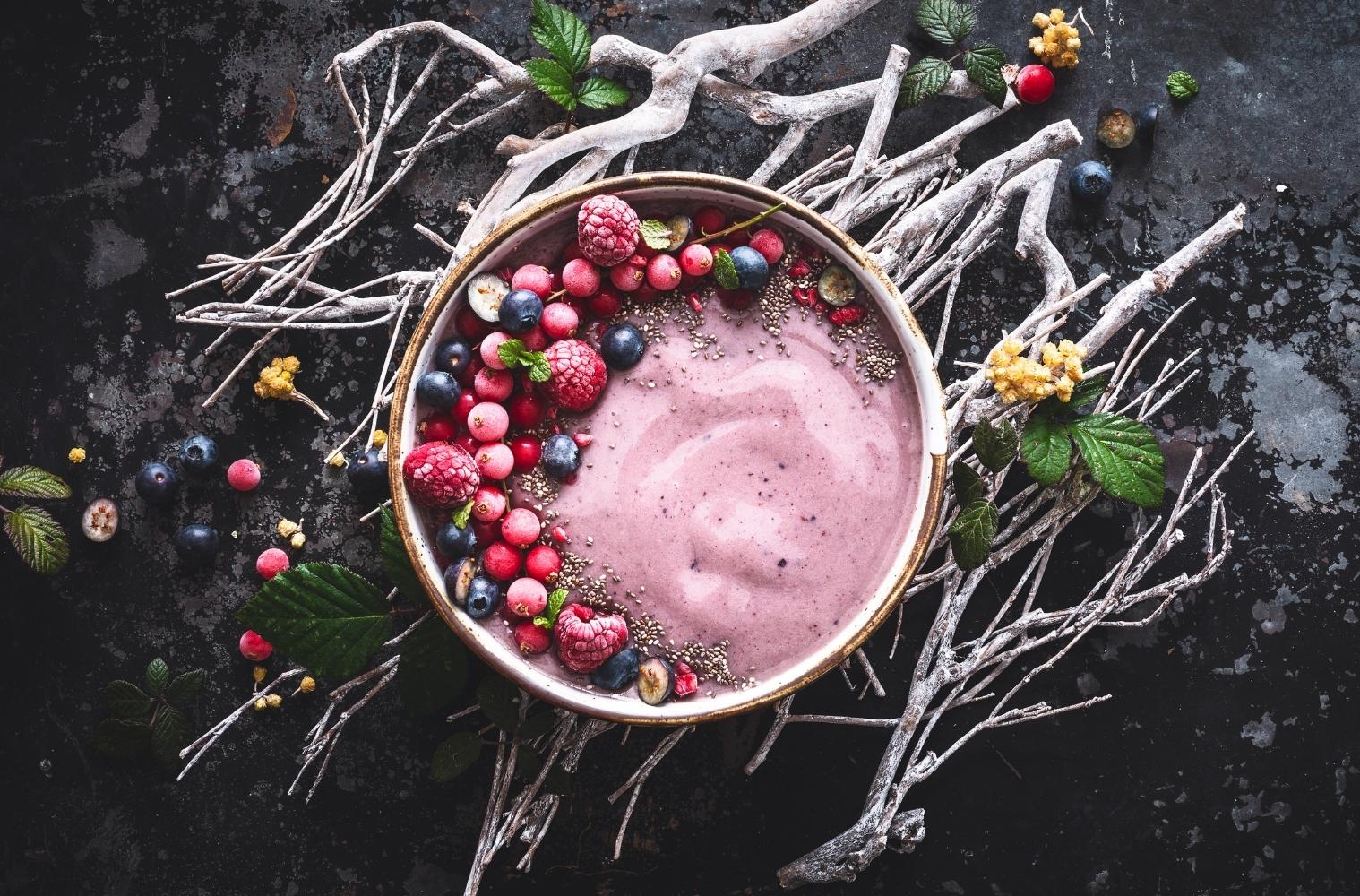 Warenkunde_vegan_acai-Beere