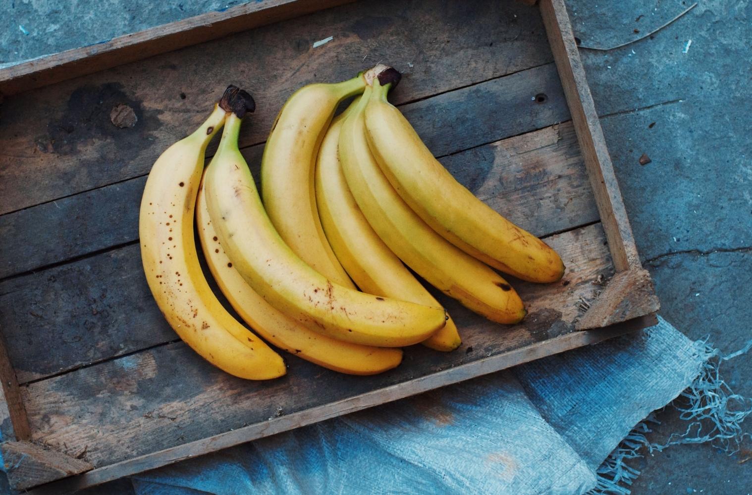 Warenkunde_vegan_bananen