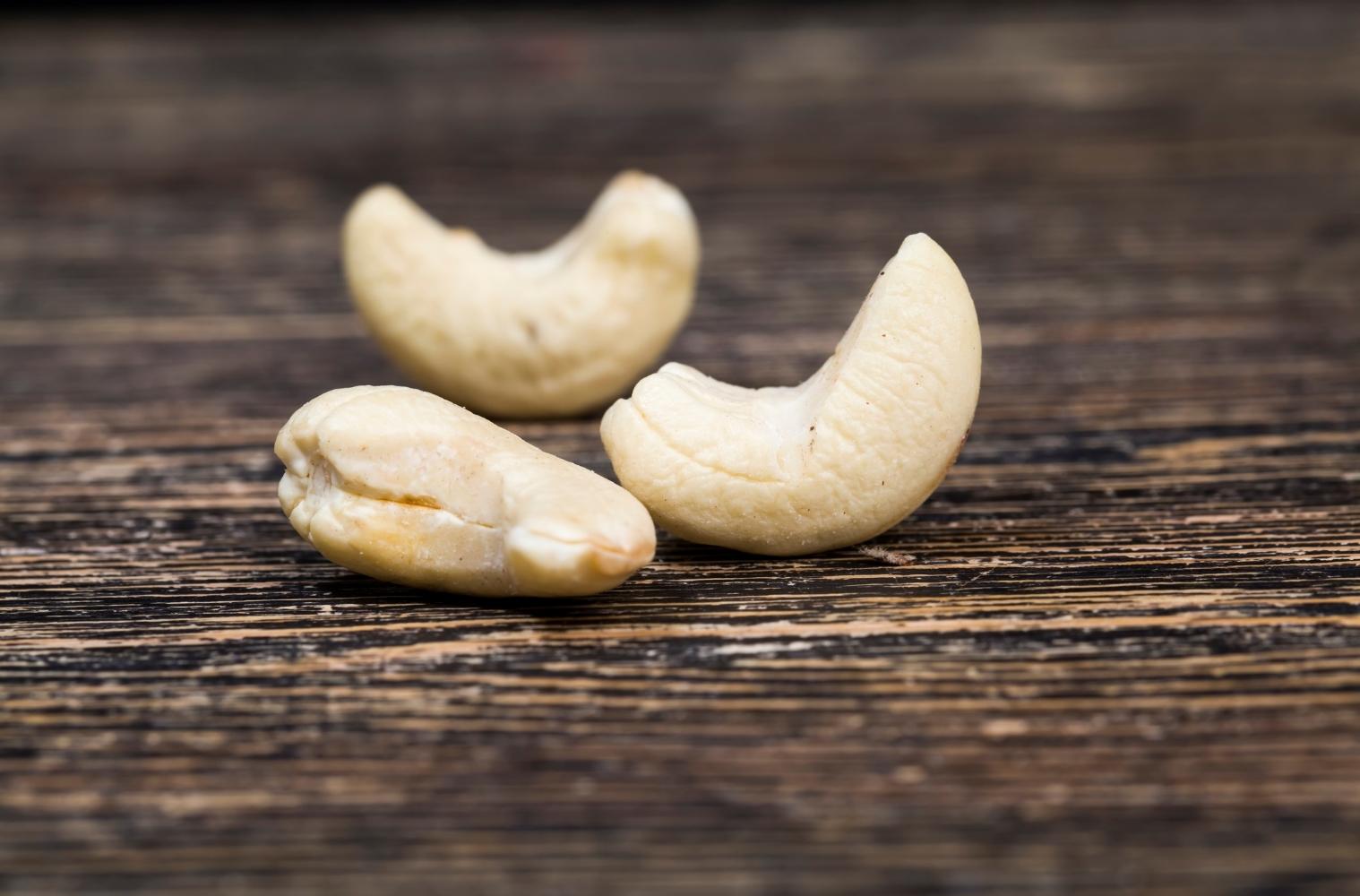Warenkunde_vegan_cashewkerne