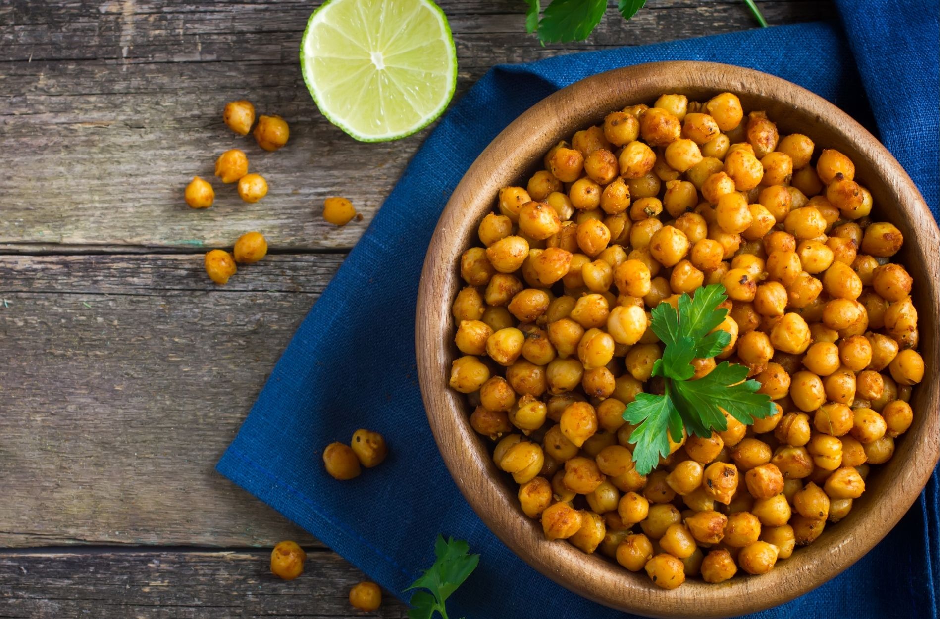 Warenkunde_vegan_kichererbsen