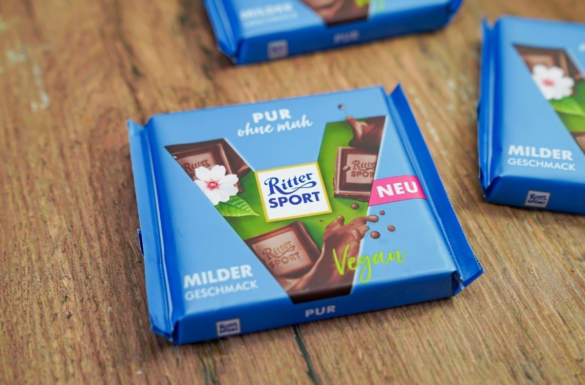 Rittersportvegan_sortepur