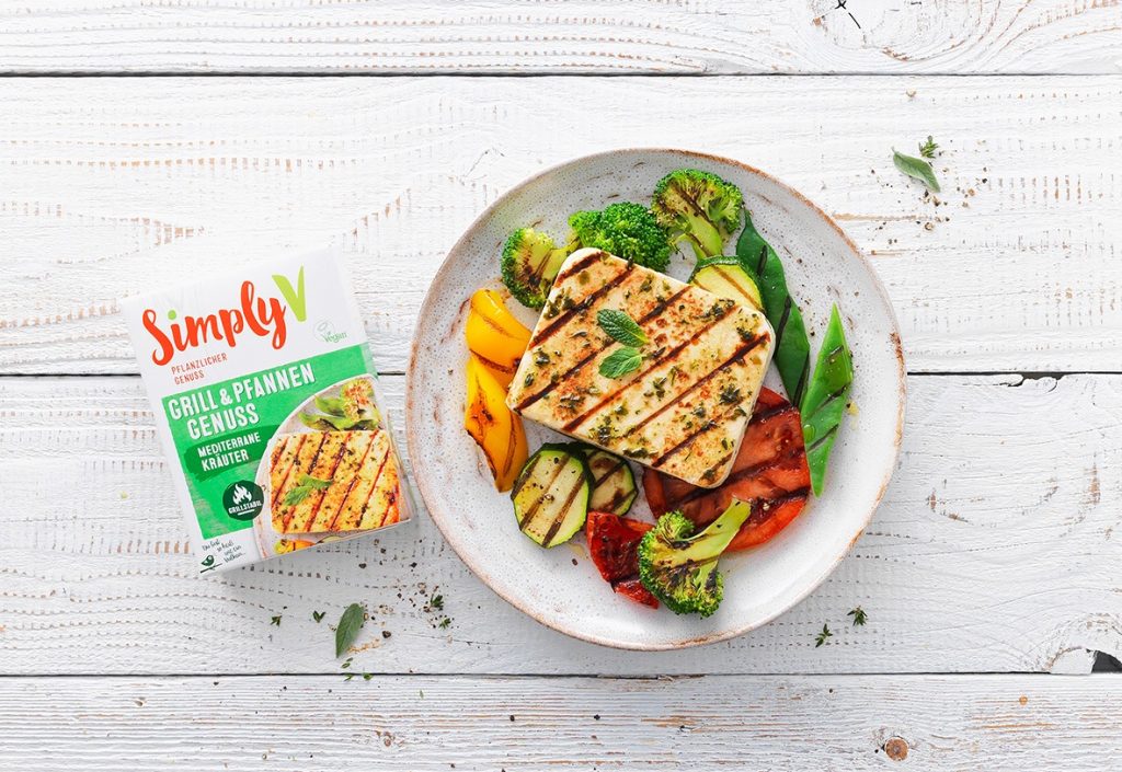 Grill-Pfannen-Genuss_Mediterrane-Kraeuter-klein