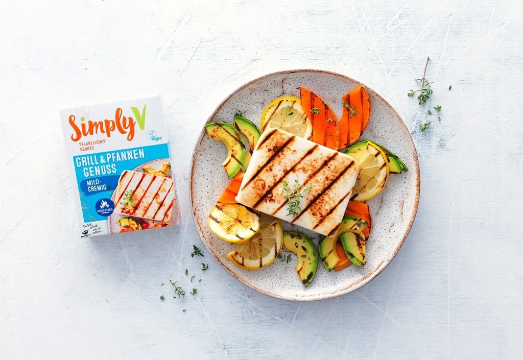 Grill-Pfannen-Genuss_Mild-Cremig-klein