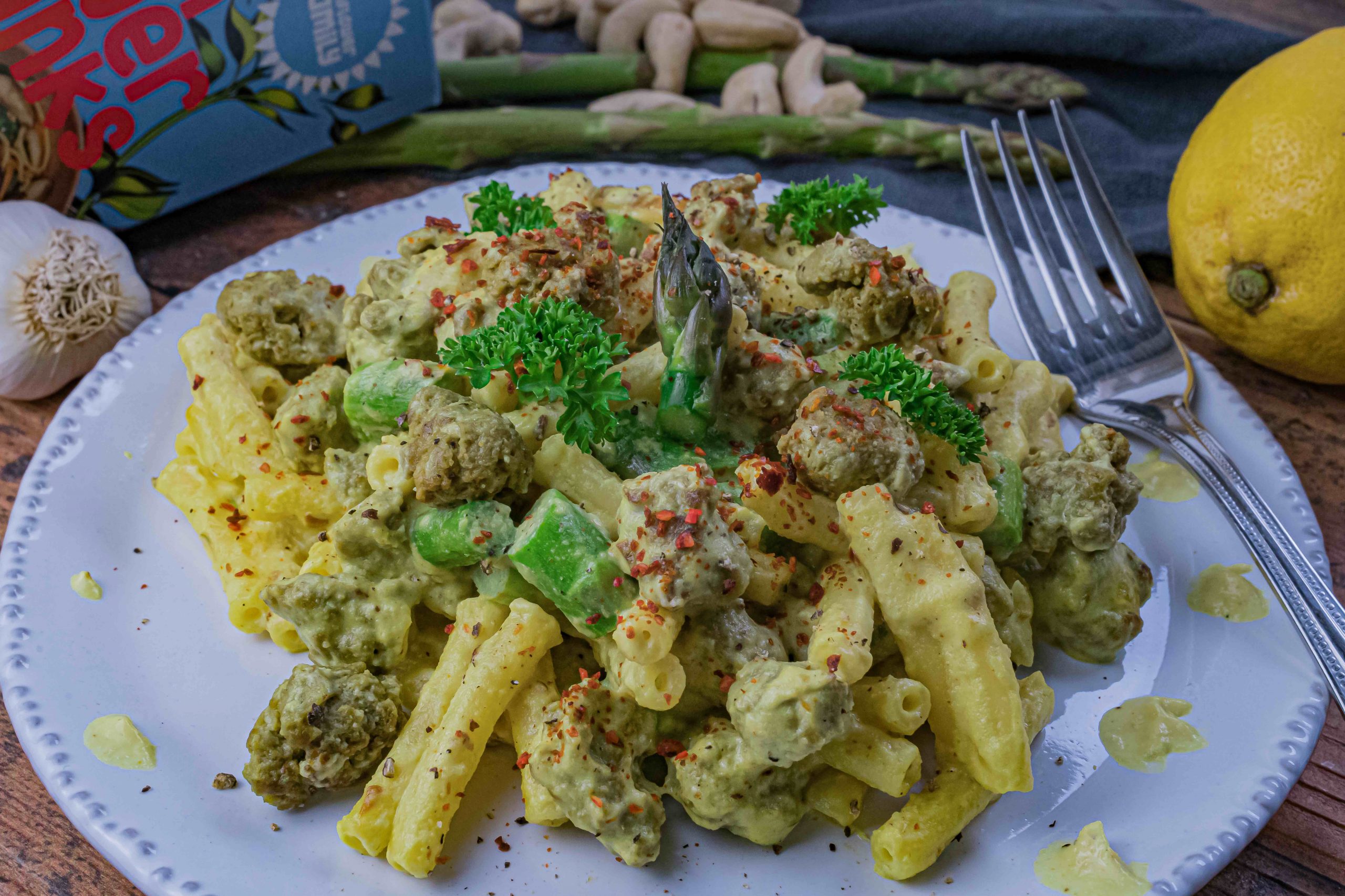 Spargel_Sauce_Hollandaise_2 Karte-3