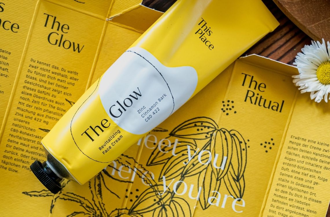 vegane kosmetik cbd_thisplace