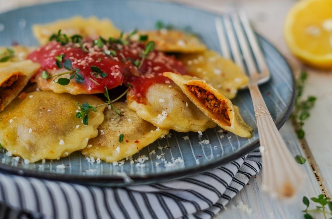 vegane ravioli-einfachesrezept_proteinreich