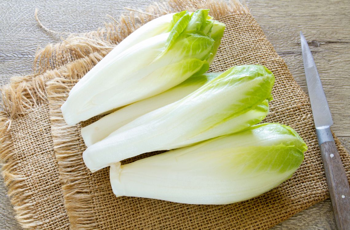 Bitter macht gesund: Diese 4 veganen Rezepte kurbeln dein Immunsystem an