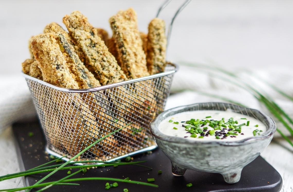 zucchini_pommes_vegan