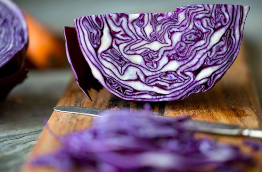 Vegane Gnocchi in der Winterzeit_selber machen