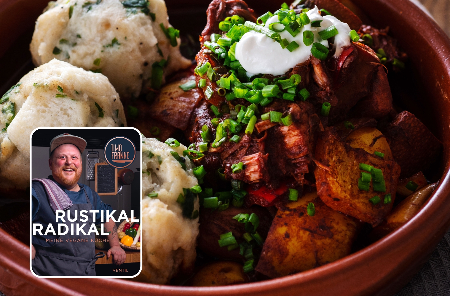 Gulasch_Vegan_ungarisches