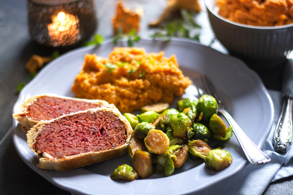 pilztofubraten_web_02