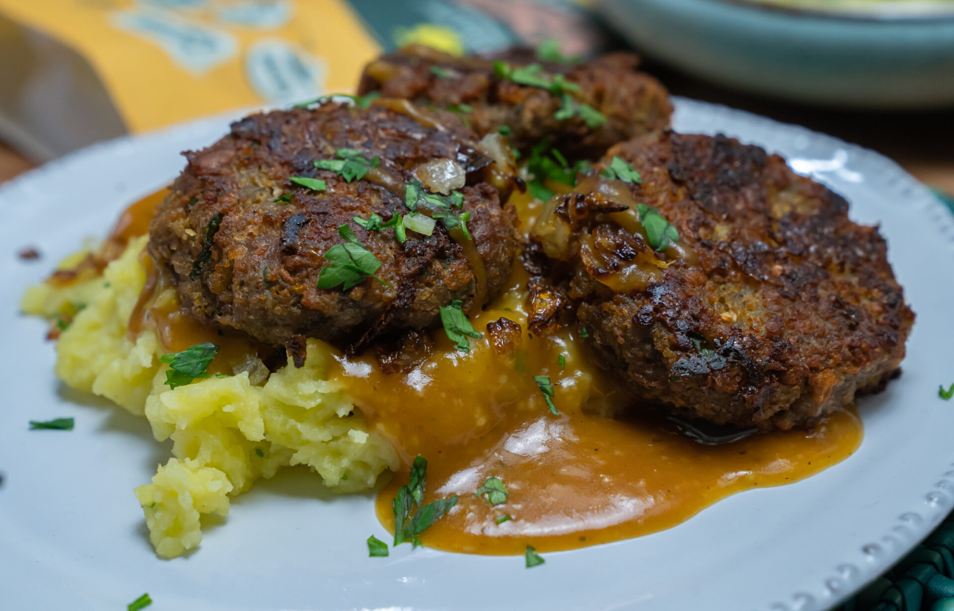 Vegane Frikadellen_Greenforce-19