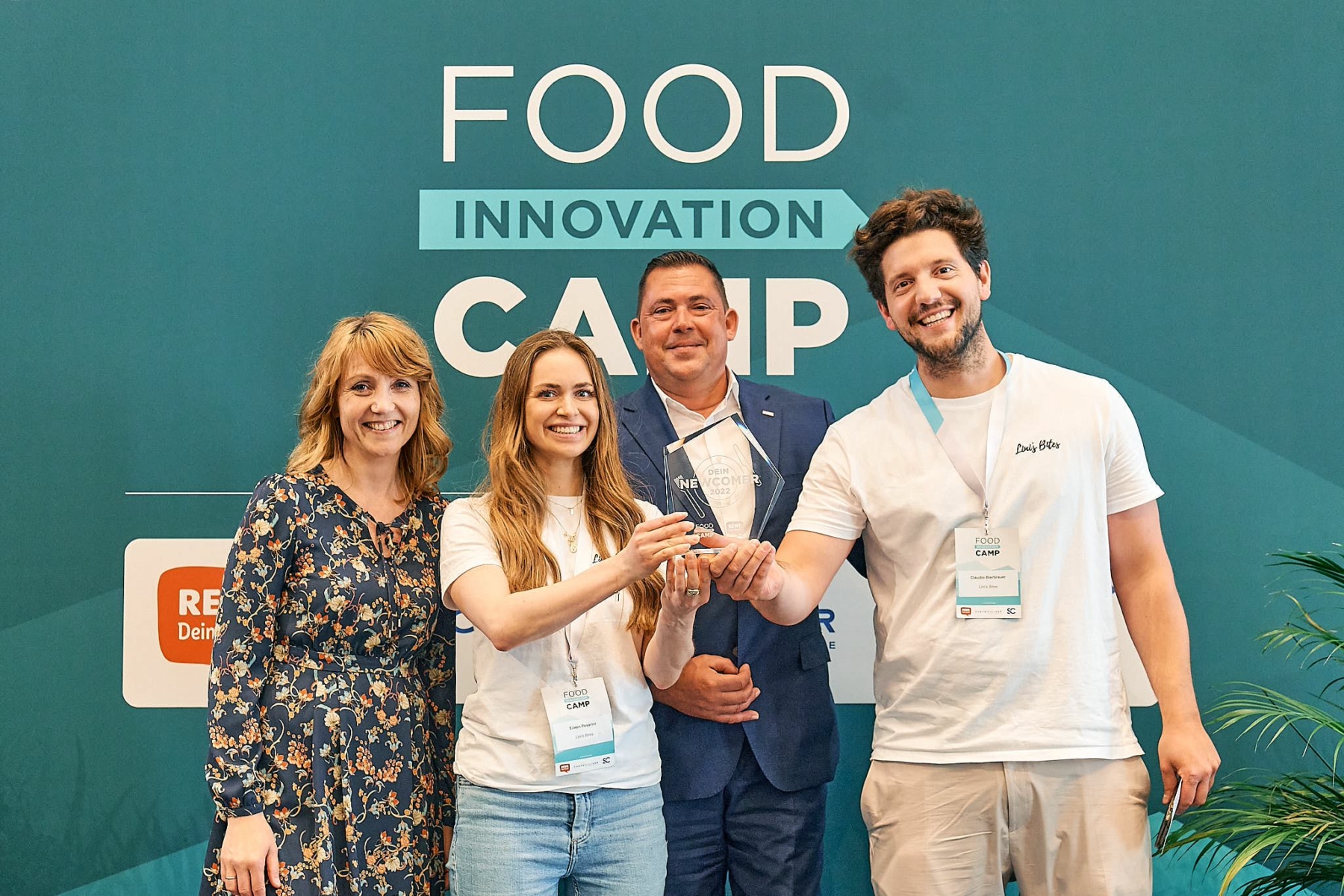 Gewinner_2022_Lini Food Innovation Camp