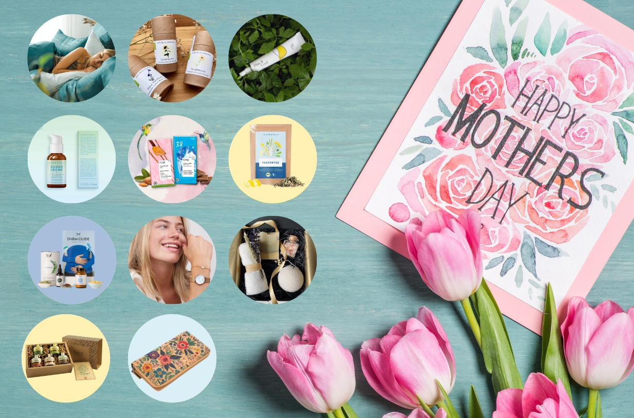 Muttertagsgeschenke_vegan und nachhaltig