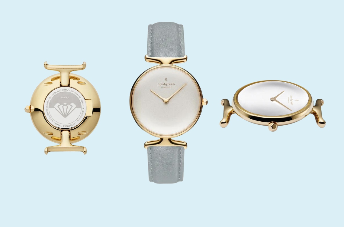 Veganeuhren_nordgreen_mitcode