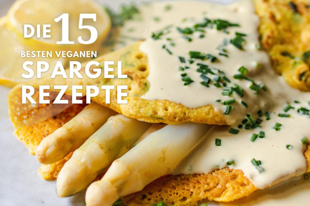 vegane Sauce Hollandaise