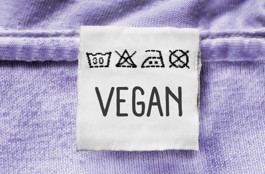 Vegane Kleidung_vegane Labels