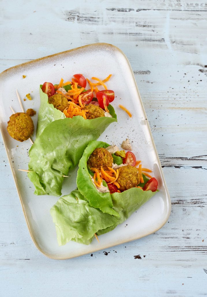 „Medical Cooking: Vegane Ernährung“ – Die Kraft der pflanzlichen Ernährung entdecken