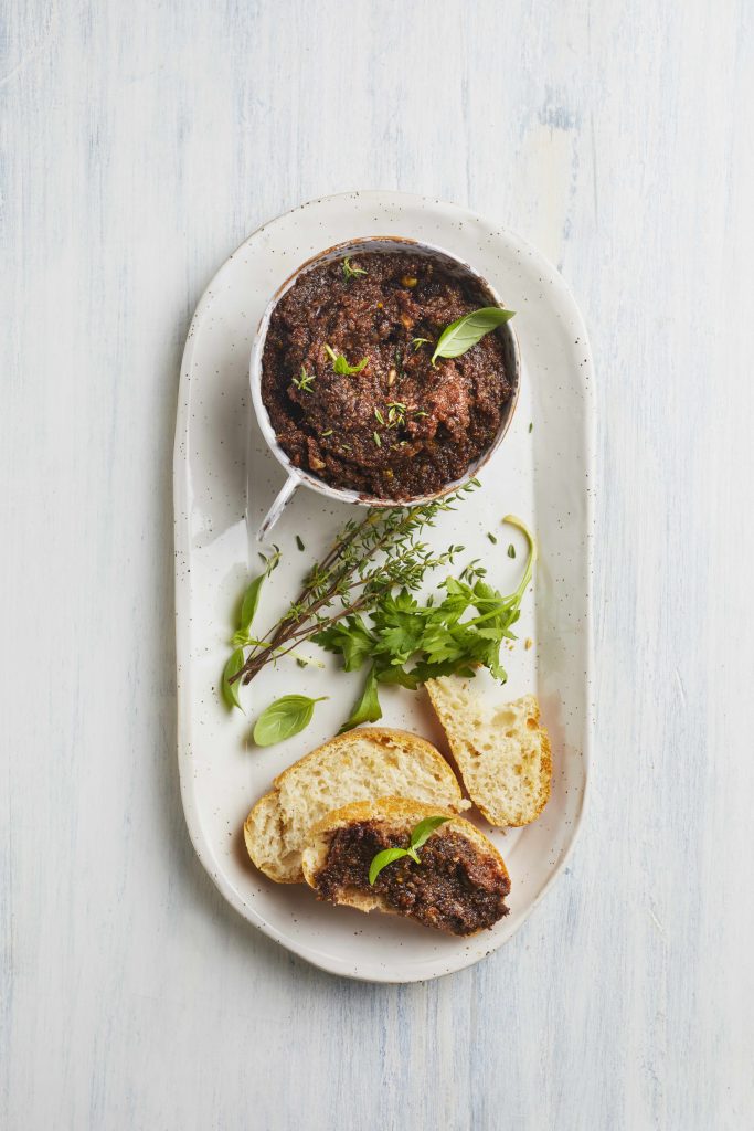 © M.Bergmann/Thieme