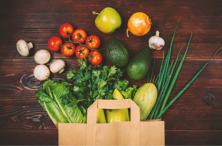 ISS DAS FÜR DEINE ORGANE, DEIN GEHIRN & DEIN IMMUNSYSTEM